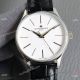 Swiss Quality Copy Vacheron Constantin Patrimony Citizen Watches No Date Black Dial (4)_th.jpg